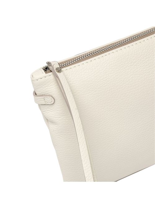 Hermy pochette con tracolla GIANNI CHIARINI | BS3695GRN3890